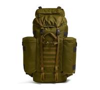 Berghaus Rucksack MMPS Vulcan V 80 + 20 100 L - Earth Brown / 2