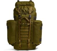 Berghaus Rucksack MMPS Vulcan V 80 + 20 100 L Earth Brown