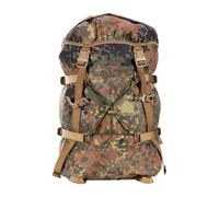 Berghaus Rucksack Munro II 35 L - Oliv