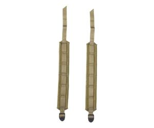 Berghaus Schultergurt Ersatzset