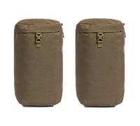 Berghaus MMPS Pockets II IR