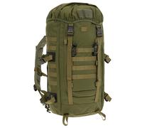 Berghaus Rucksack MMPS Centurio 45 IV FA cedar oliv, Synthetik