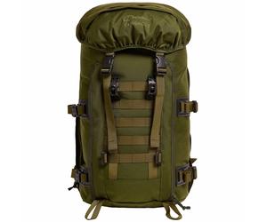 Berghaus - Tactical MMPS Centurio 45 l - Cedar