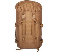 Berghaus Tactical - MMPS Centurio II Rucksack 30 l - Coyote