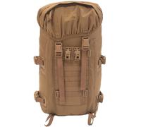 Berghaus Tactical MMPS Centurio II Rucksack 30 l - Earth Brown
