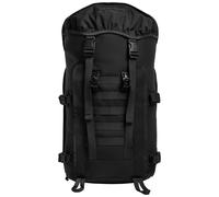 Berghaus - MMPS Centurio III 30 - Wanderrucksack, Gr. 30 l, schwarz (Black)