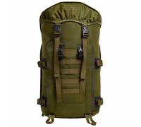 Berghaus Tactical - MMPS Centurio III FA Rucksack 30 l - Cedar