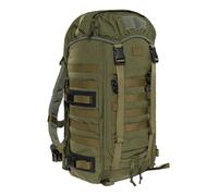Berghaus Tactical - MMPS Centurio IV FA 30 l - Rucksack - Cedar
