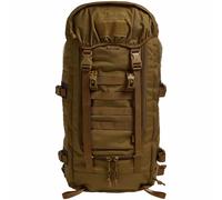 Berghaus Tactical - MMPS Centurio IV FA Rucksack 30 l - Earth Brown