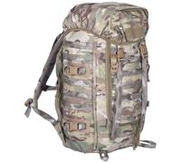 Berghaus Tactical - MMPS Centurio IV FA Rucksack 45 l - MultiCam