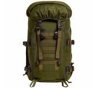 berghaus MMPS Centurio 45 II oliv