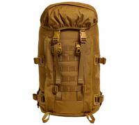 Berghaus Rucksack MMPS Centurio 45 II coyote, Synthetik