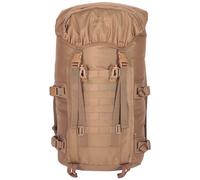 Berghaus Rucksack MMPS Centurio II 45 45 L Earth Brown