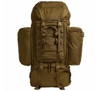 Berghaus - Tactical MMPS Crusader III Rucksack 90 + 20 l FA - Earth Brown 4