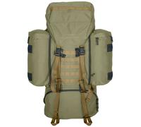 Berghaus Mmps Crusader Iv 110l Rucksack (BHE000182C-01-3)