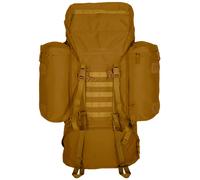 Berghaus - Tactical MMPS Crusader IV Rucksack 90 + 20 l - Coyote 2