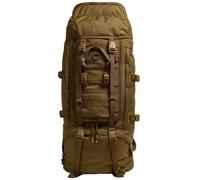 Berghaus - Tactical MMPS Spartan II FA Rucksack 60 l - Earth Brown 4