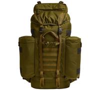 Berghaus Tactical - MMPS Vulcan V 80 + 20 l Rucksack - Cedar 2