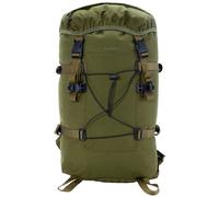 Berghaus Tactical Munro II 35 l Rucksack - Cedar