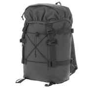 Berghaus Tactical - Munro II IR Rucksack 35 l - Dark Grey