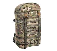 Berghaus Tactical - Munro II IR Rucksack 35 l - MultiCam