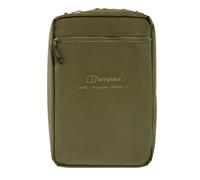 Berghaus Tactical - Tasche MMPS Organiser Pocket II - Cedar