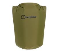 Berghaus Tactical - Wasserdichter Sack MMPS Lightweight Liner 35 l - Cedar
