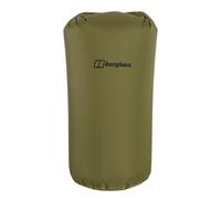 Berghaus MMPS Lightweight Liner 70 Oliv