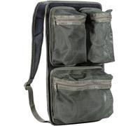 Berghaus Tasche FLT Organiser Pad IR