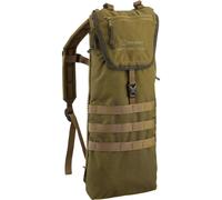 Berghaus Tasche MMPS Utility Pocket