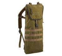 Berghaus Tasche MMPS Utility Pocket