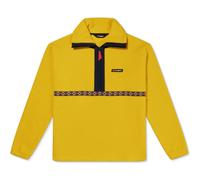 Berghaus U Rhynie Aztec Half Zip amber/dusk (KX6) S