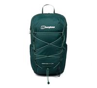 Berghaus Unisex 24/7 Rucksack | Bequemer Sitz | Strapazierfähiges Design | Rucksack für Damen und Herren Rucksack, Gipfel, Einheitsgröße