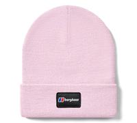 Berghaus Logo Recognition Beanie, Unisex Mütze - Berghaus