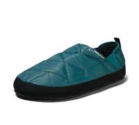 Berghaus Unisex Bothy Slipper 2.0 Hausschuh, Deep Ocean, 3/4 UK EU