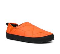 Berghaus Unisex Bothy Slipper 2.0 mit warmem Fleece-Futter Hausschuhe, Orange, 45876