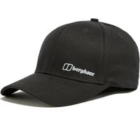 Inflection Base Cap, Unisex Kappe - Berghaus