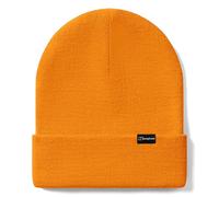 Inflection Beanie, Unisex Mütze - Berghaus