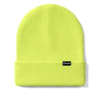 Inflection Beanie, Unisex Mütze - Berghaus