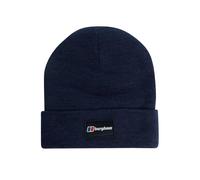 Berghaus Berg Logo Recognition Beanie dusk (R14) 1