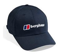 Berghaus Unisex Logo Recognition Kappe