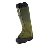 Berghaus Unisex Yeti Attak II Gore-Tex Gamasche, Grün, M