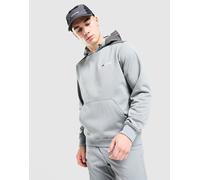 Berghaus Vangar Overhead Hoodie - Herren, Grau - S