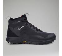 Berghaus VC22 Mid GTX AM black (B59) 7