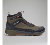 Berghaus Vc22 Mid Goretex Wanderstiefel (Herstellerartikelnummer: 4-22506-HO8-8.5)