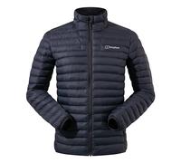Berghaus VC22 Multisport Gore-Tex Wanderstiefel, wasserdicht, mittelhoch | Strapazierfähig | Wasserdicht | Atmungsaktiv | Gore-Tex | Vibram