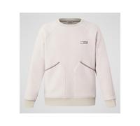 Berghaus Volcanism Sweater AM stone (KH9) S