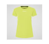 Berghaus W Berghaus Delta Tee spark (LN2) 16