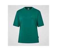 Berghaus W Coneflower Tee meadow green (KC5) 16