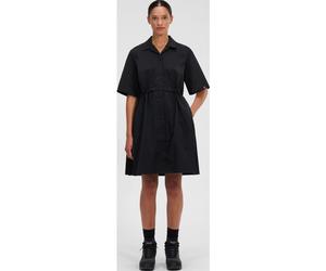 Berghaus W Everyday Explorer Dress black/black (BP6) 12